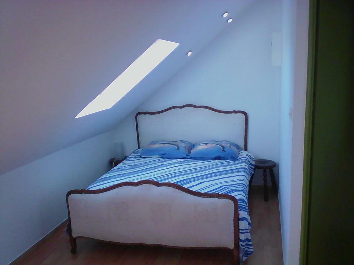 Lezardrieux *